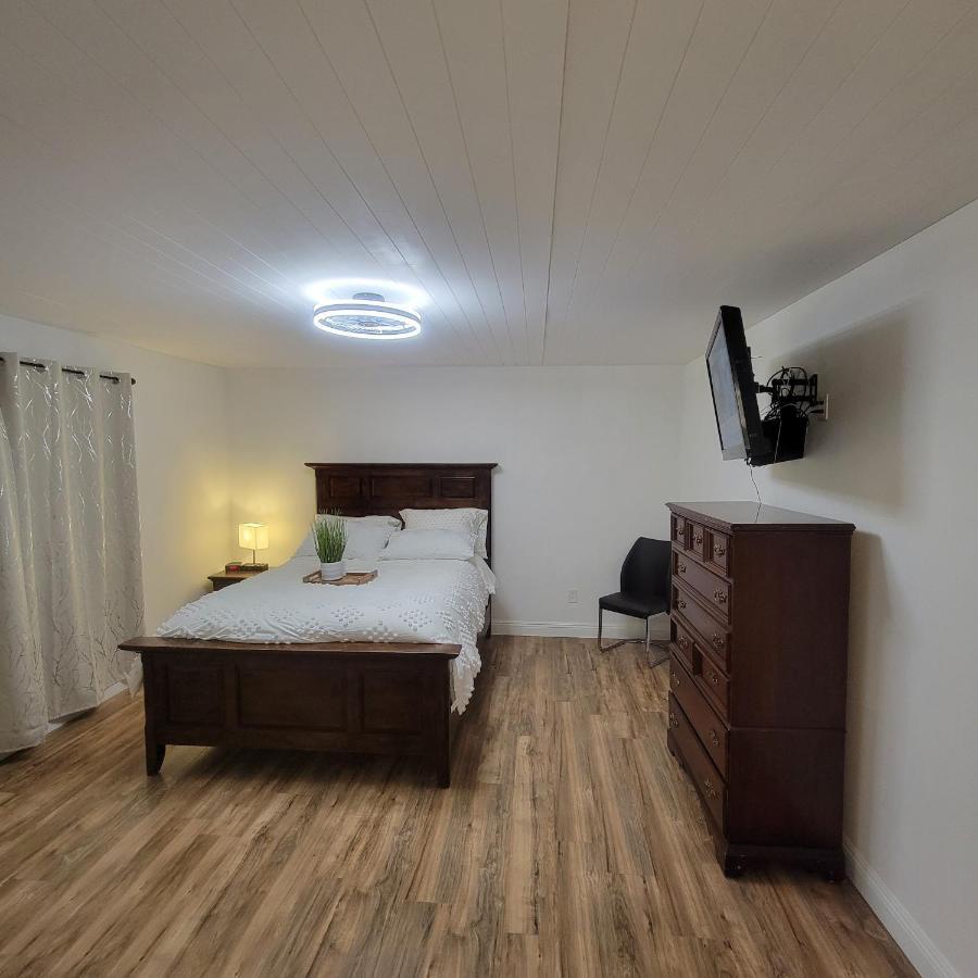 Private Room With Private Bath ريالتو المظهر الخارجي الصورة